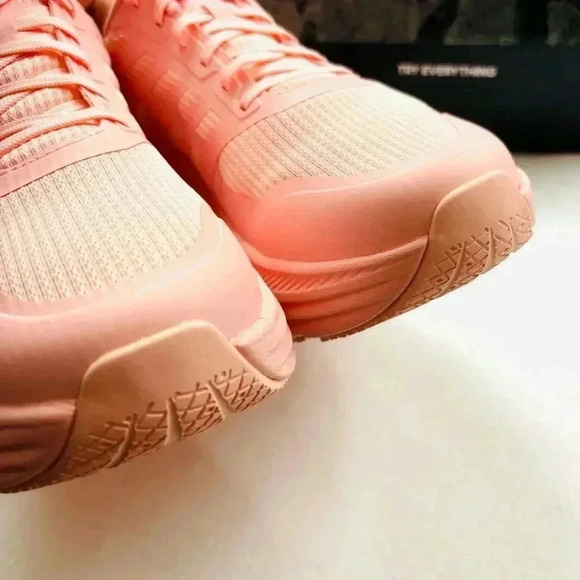 NWT NORTIV 8 Women Walking Cushion Running ActiveFloat Non-Slip Sneaker Size 11 - Picture 7 of 13